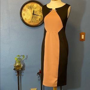 Enfocus Studio Dress